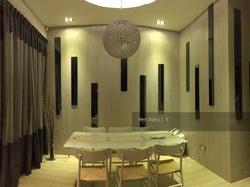 Serangoon Garden Estate (D19), Terrace #142854782